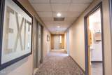 825 8th Avenue - Photo 34