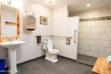 825 8th Avenue - Photo 35