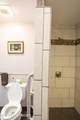 825 8th Avenue - Photo 36
