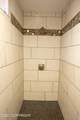 825 8th Avenue - Photo 37
