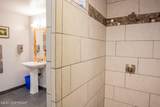 825 8th Avenue - Photo 38