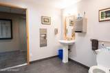 825 8th Avenue - Photo 39