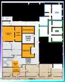 825 8th Avenue - Photo 4