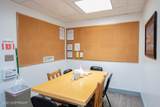 825 8th Avenue - Photo 43