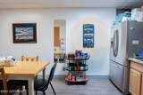 825 8th Avenue - Photo 45
