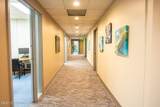 825 8th Avenue - Photo 46
