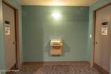 825 8th Avenue - Photo 47