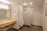 825 8th Avenue - Photo 48