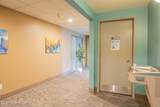825 8th Avenue - Photo 49