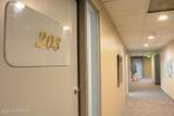 825 8th Avenue - Photo 5