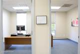 825 8th Avenue - Photo 8