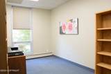 825 8th Avenue - Photo 9