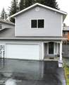 2521 Sunset Drive - Photo 1