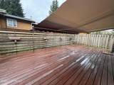 2521 Sunset Drive - Photo 11