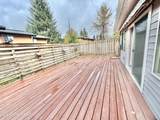 2521 Sunset Drive - Photo 13