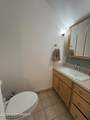 2521 Sunset Drive - Photo 14