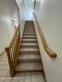 2521 Sunset Drive - Photo 15