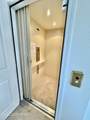 2521 Sunset Drive - Photo 16