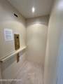 2521 Sunset Drive - Photo 17
