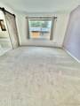 2521 Sunset Drive - Photo 18