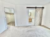 2521 Sunset Drive - Photo 19