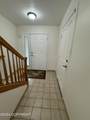 2521 Sunset Drive - Photo 2