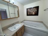 2521 Sunset Drive - Photo 20