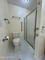 2521 Sunset Drive - Photo 21