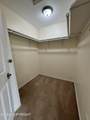 2521 Sunset Drive - Photo 22