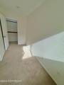 2521 Sunset Drive - Photo 24