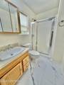 2521 Sunset Drive - Photo 25