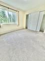 2521 Sunset Drive - Photo 29