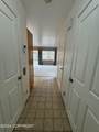 2521 Sunset Drive - Photo 3