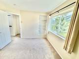 2521 Sunset Drive - Photo 30