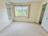 2521 Sunset Drive - Photo 32