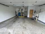 2521 Sunset Drive - Photo 34