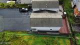 2521 Sunset Drive - Photo 35