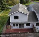 2521 Sunset Drive - Photo 36