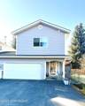2521 Sunset Drive - Photo 37