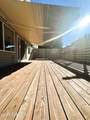 2521 Sunset Drive - Photo 38