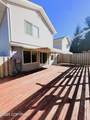 2521 Sunset Drive - Photo 39