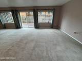 2521 Sunset Drive - Photo 4