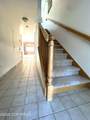 2521 Sunset Drive - Photo 41