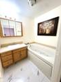 2521 Sunset Drive - Photo 42