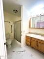 2521 Sunset Drive - Photo 43