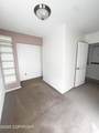 2521 Sunset Drive - Photo 45
