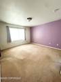 2521 Sunset Drive - Photo 46