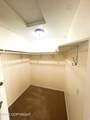 2521 Sunset Drive - Photo 47