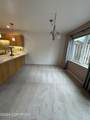 2521 Sunset Drive - Photo 5