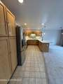 2521 Sunset Drive - Photo 7